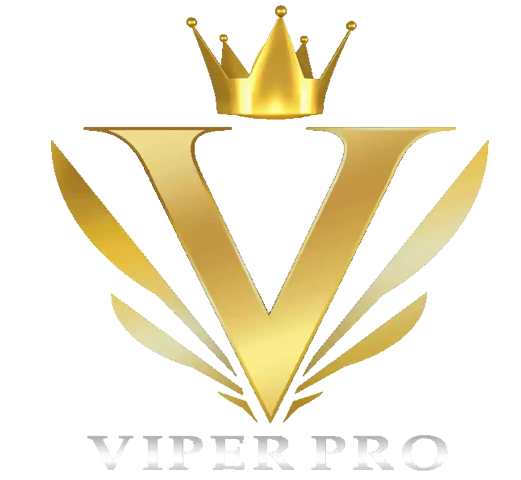 viperpro